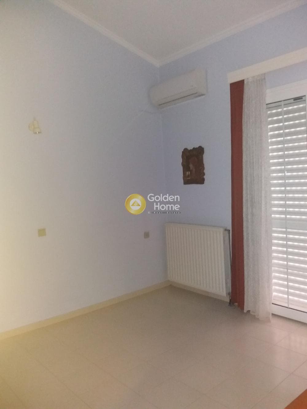 Μονοκατοικία στην Κρήνη, Μεσσατίδα — Φωτογραφία 21 από 42