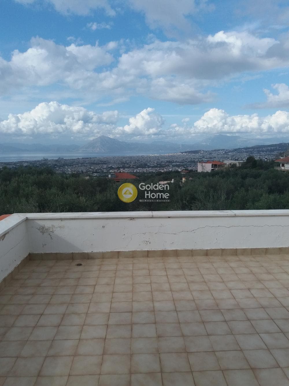 Μονοκατοικία στην Κρήνη, Μεσσατίδα — Φωτογραφία 5 από 42