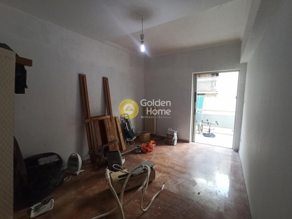 Apartment in Plateia Davaki, Kalithea — Photo 4 of 22