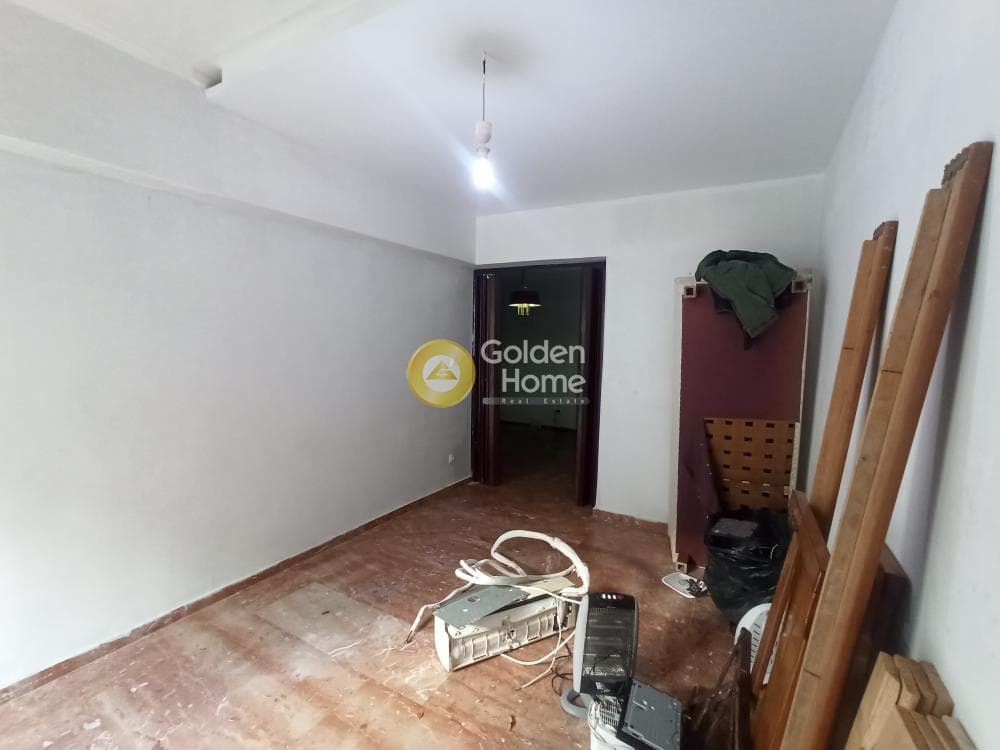 Apartment in Plateia Davaki, Kalithea — Photo 2 of 22