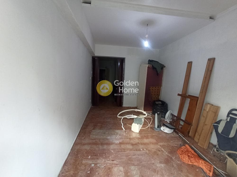 Apartment in Plateia Davaki, Kalithea — Photo 3 of 22