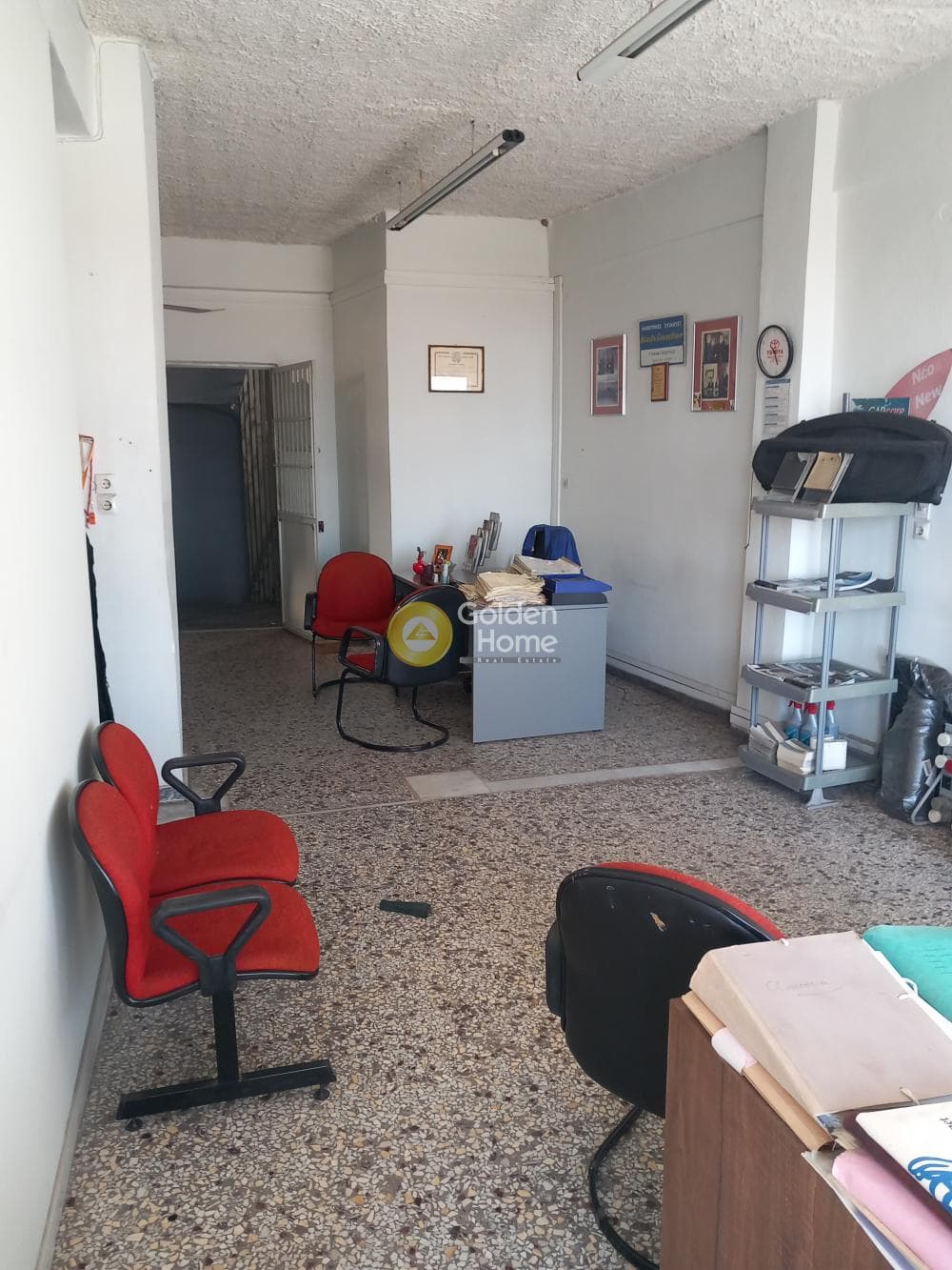Κατάστημα στην Μάρμαρα, Αίγιο — Φωτογραφία 3 από 4