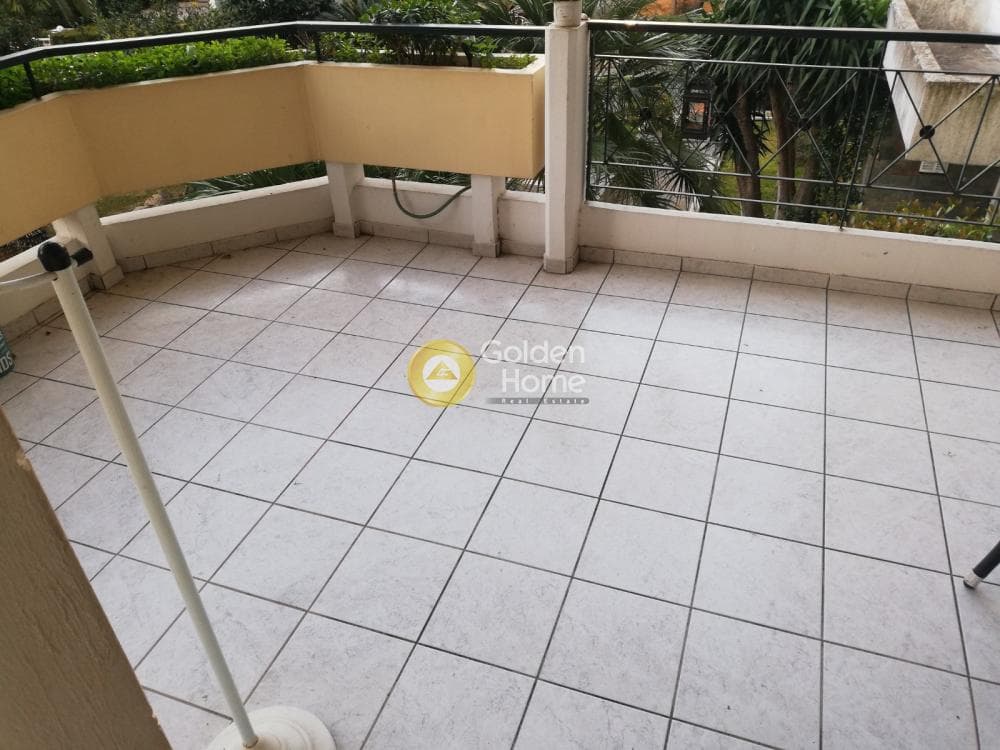 Apartment in Tsakos, Agia Paraskevi — Photo 19 of 37