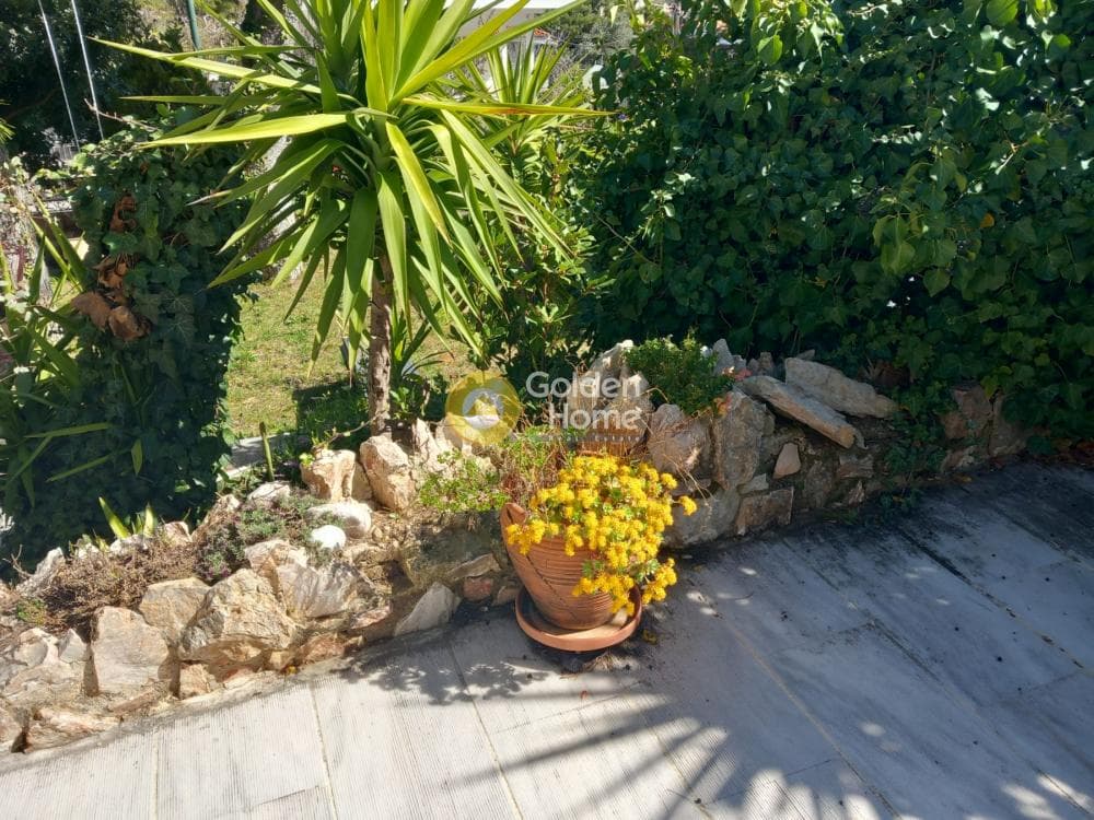 Μονοκατοικία στην Κέντρο, Πεντέλη — Φωτογραφία 3 από 22