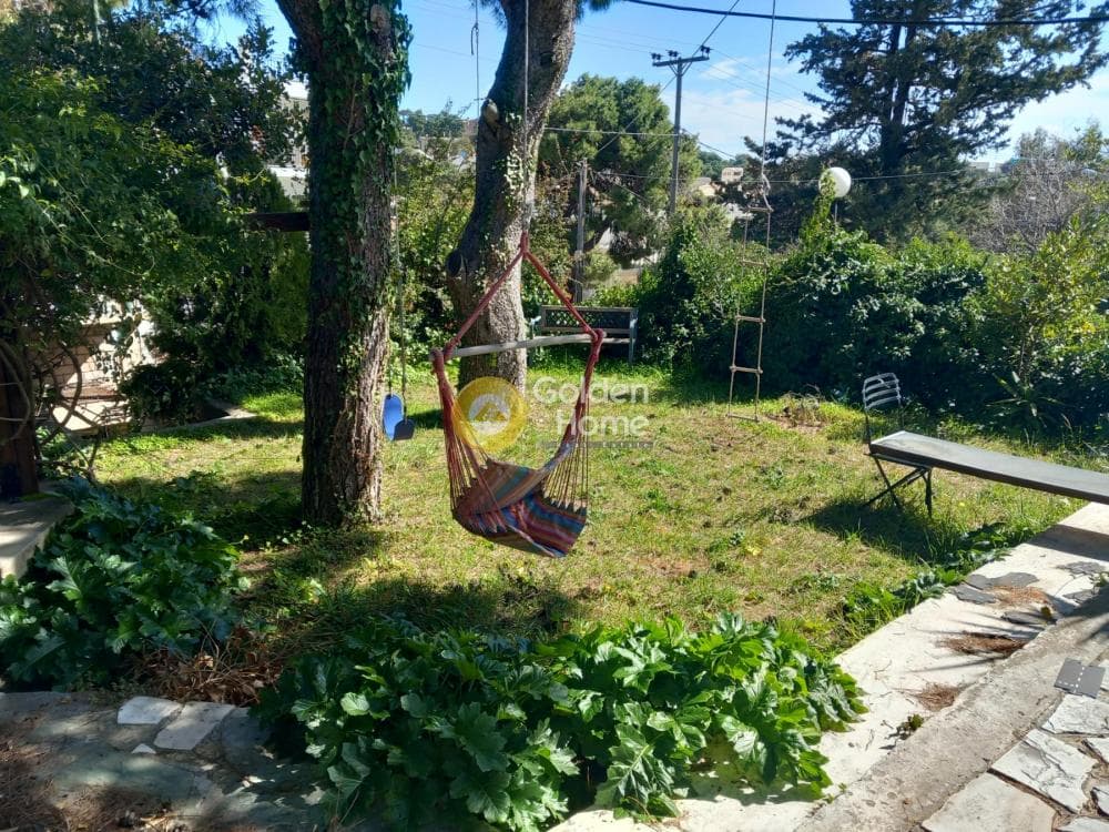 Μονοκατοικία στην Κέντρο, Πεντέλη — Φωτογραφία 2 από 22