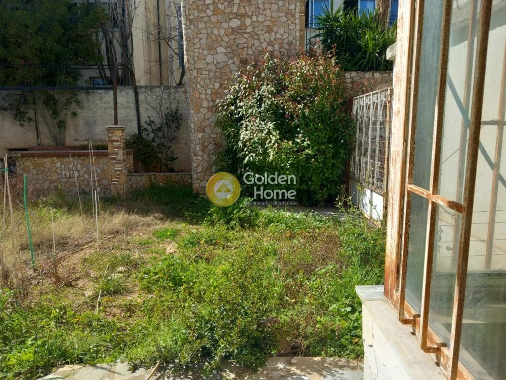Μονοκατοικία στην Κέντρο, Πεντέλη — Φωτογραφία 18 από 22