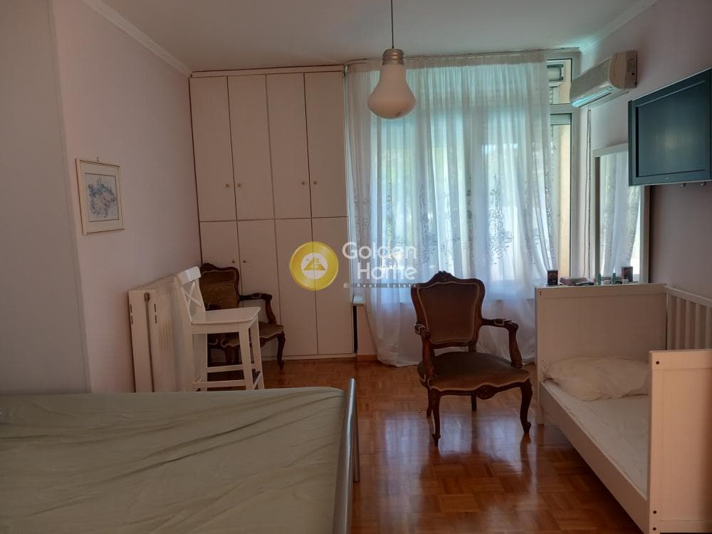 Μονοκατοικία στην Κέντρο, Πεντέλη — Φωτογραφία 13 από 22