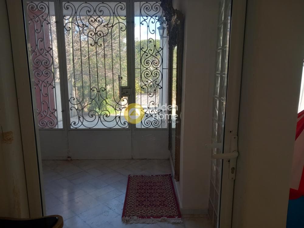 Μονοκατοικία στην Κέντρο, Πεντέλη — Φωτογραφία 10 από 22