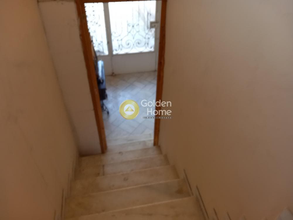 House in Center, Penteli — Photo 6 of 15
