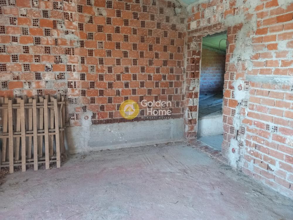 House in Center, Penteli — Photo 11 of 15