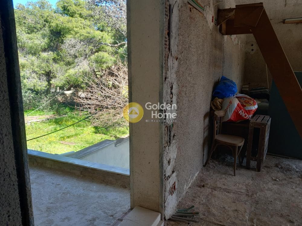 House in Center, Penteli — Photo 7 of 21