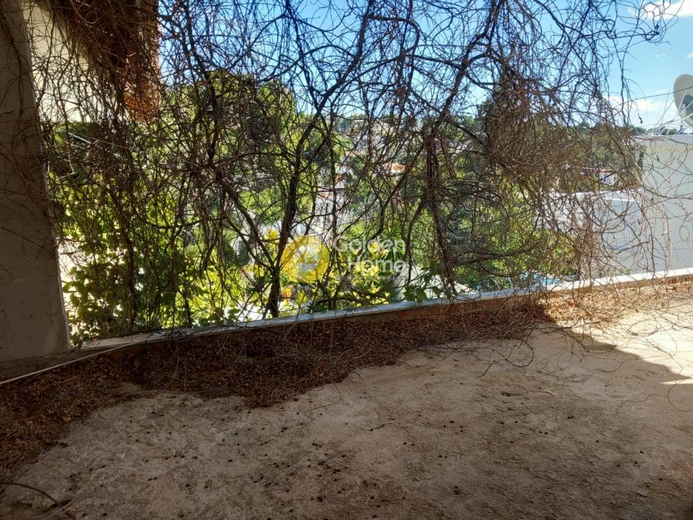 House in Center, Penteli — Photo 16 of 21