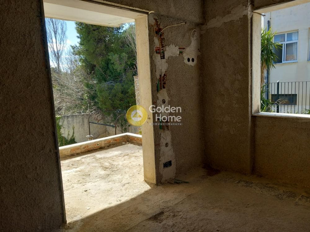 House in Center, Penteli — Photo 20 of 21