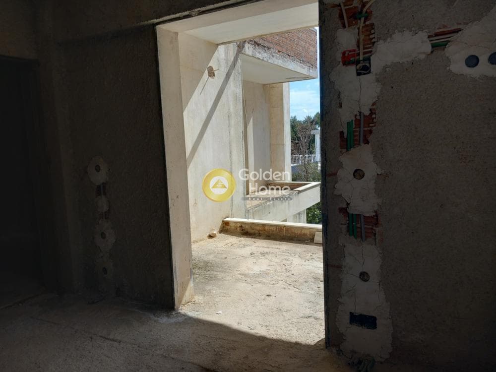 House in Center, Penteli — Photo 21 of 21