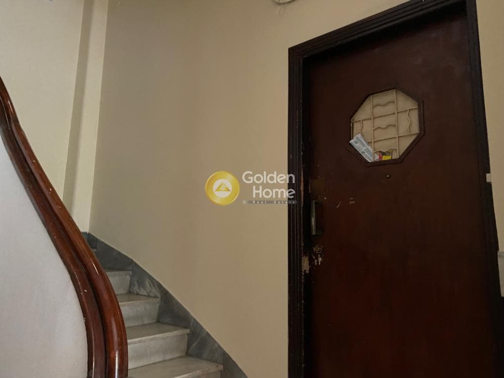 Γραφείο στην Στρέφη, Εξάρχεια - Νεάπολη — Φωτογραφία 15 από 18