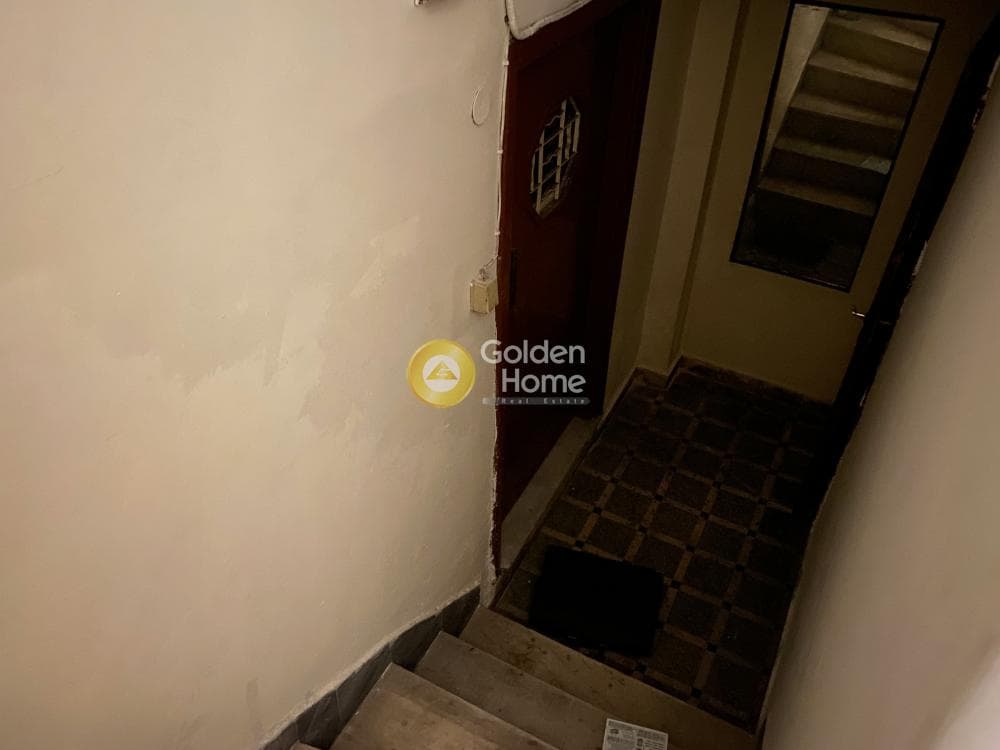 Γραφείο στην Στρέφη, Εξάρχεια - Νεάπολη — Φωτογραφία 18 από 18