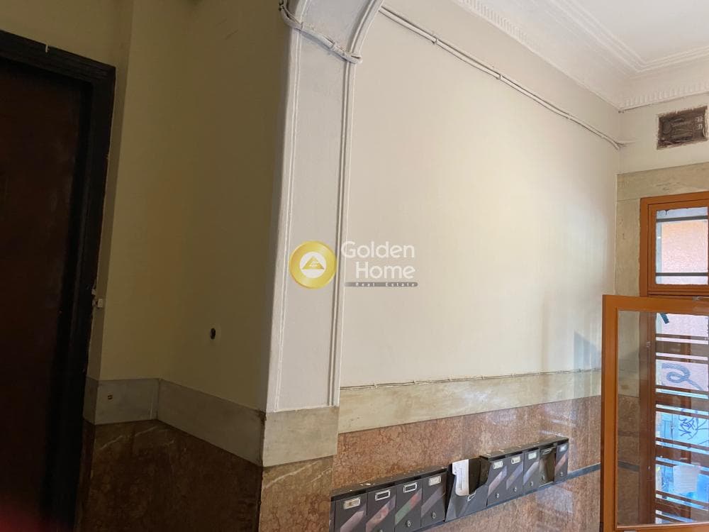 Γραφείο στην Στρέφη, Εξάρχεια - Νεάπολη — Φωτογραφία 14 από 18