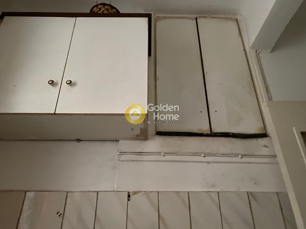 Γραφείο στην Στρέφη, Εξάρχεια - Νεάπολη — Φωτογραφία 8 από 18