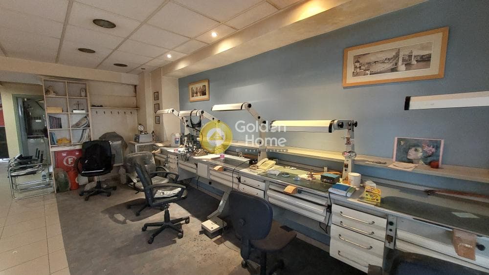 Κατάστημα στην Γουδή, Γουδή — Φωτογραφία 3 από 18