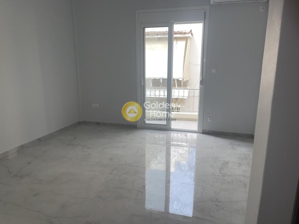 Διαμέρισμα στην Άγιος Παντελεήμονας, Λεωφ. Πατησίων - Λεωφ. Αχαρνών — Φωτογραφία 2 από 11