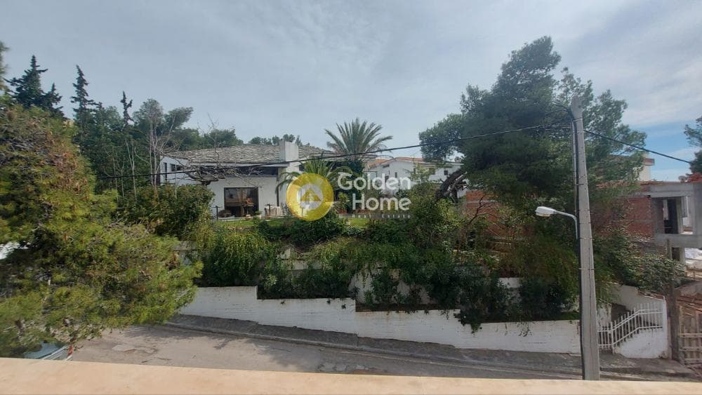 Διαμέρισμα στην Κεφαλάρι, Κηφισιά — Φωτογραφία 2 από 22