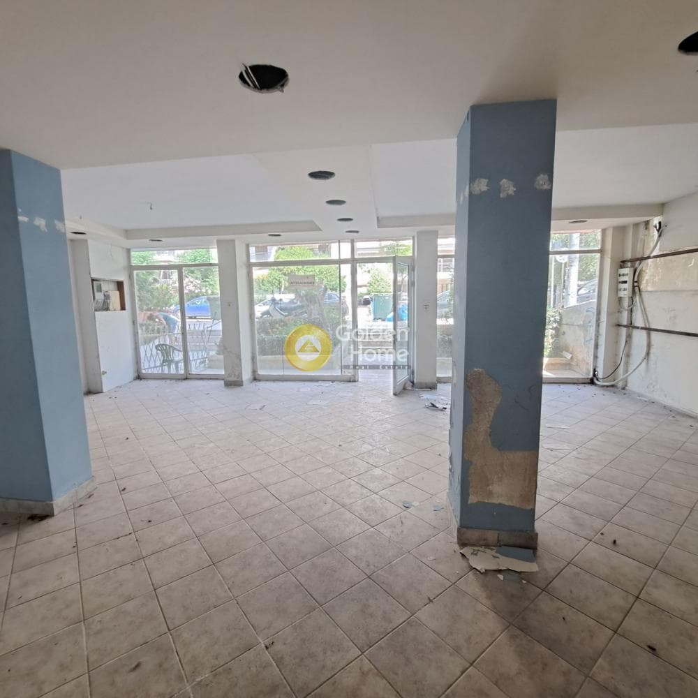 Γραφείο στην Χρυσάκη, Καλλιθέα — Φωτογραφία 2 από 18