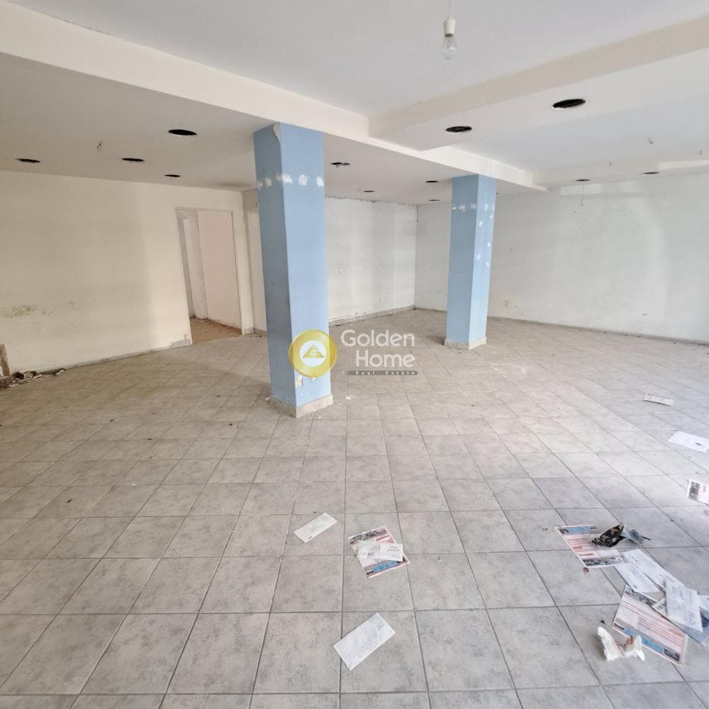 Γραφείο στην Χρυσάκη, Καλλιθέα — Φωτογραφία 3 από 18