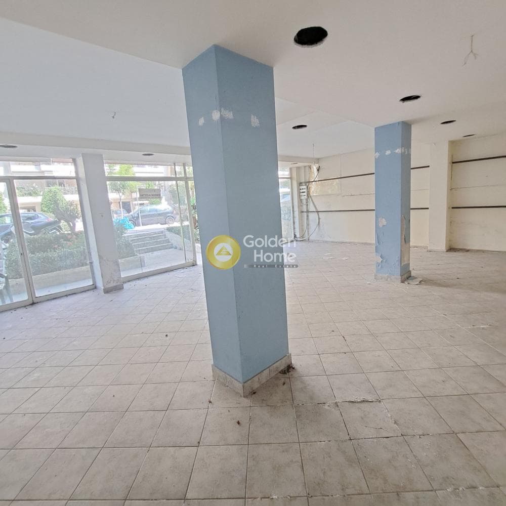 Γραφείο στην Χρυσάκη, Καλλιθέα — Φωτογραφία 4 από 18