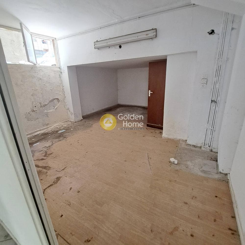 Γραφείο στην Χρυσάκη, Καλλιθέα — Φωτογραφία 18 από 18