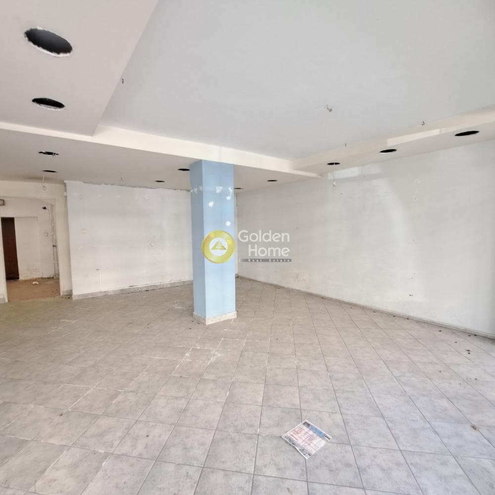 Γραφείο στην Χρυσάκη, Καλλιθέα — Φωτογραφία 10 από 18