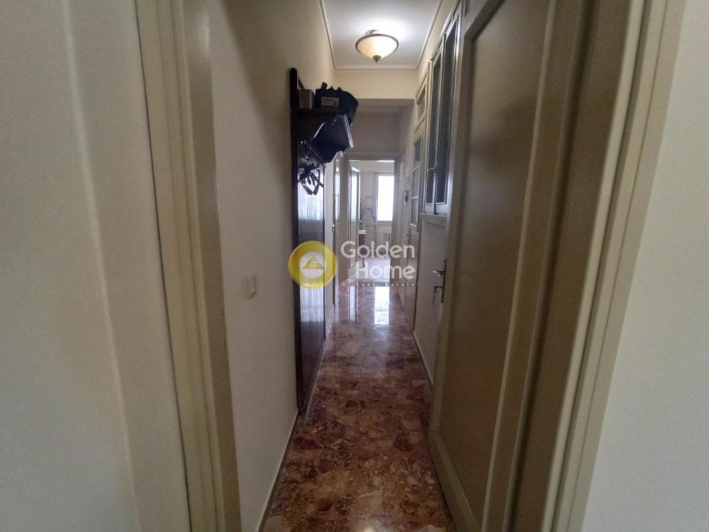 Apartment in Fix, Koukaki - Makrigianni — Photo 13 of 29