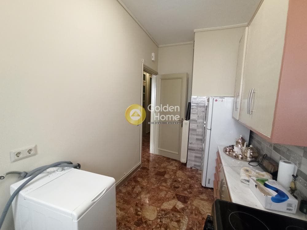 Apartment in Fix, Koukaki - Makrigianni — Photo 18 of 29
