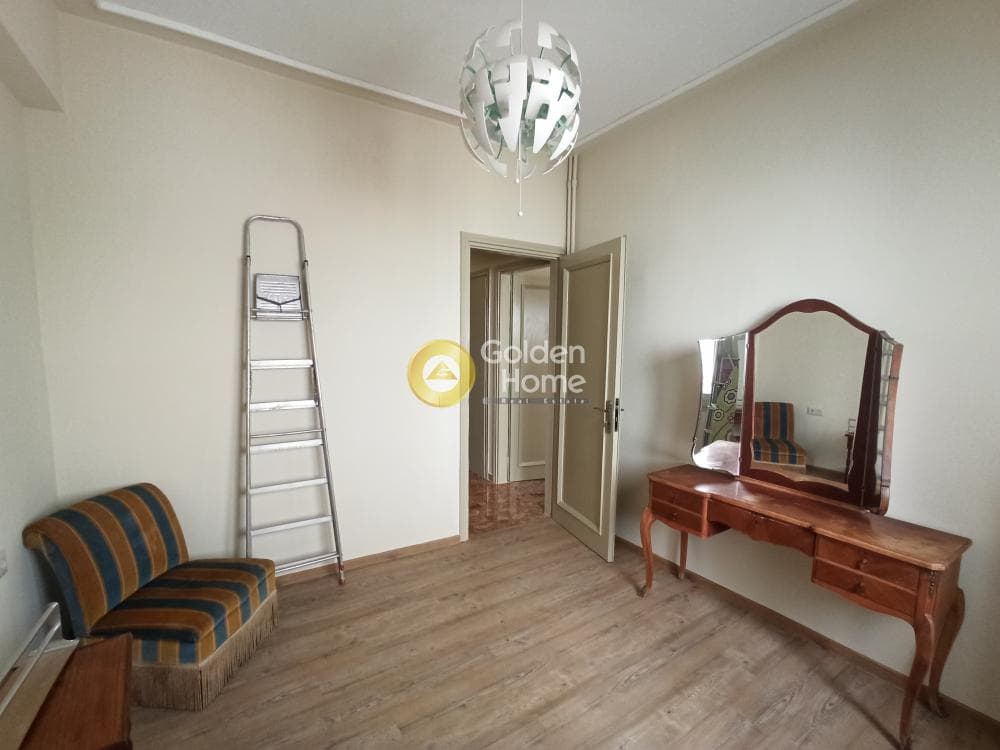 Apartment in Fix, Koukaki - Makrigianni — Photo 21 of 29