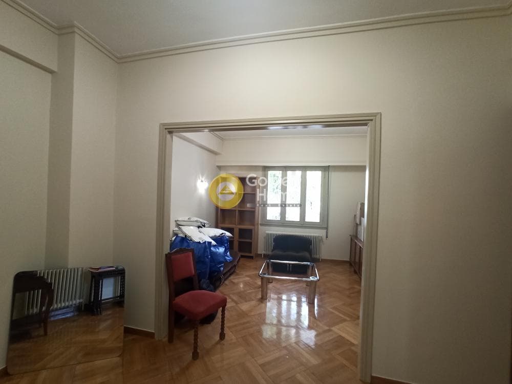 Apartment in Fix, Koukaki - Makrigianni — Photo 8 of 29