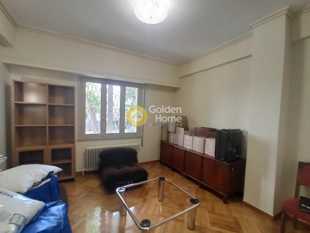 Apartment in Fix, Koukaki - Makrigianni — Photo 4 of 29