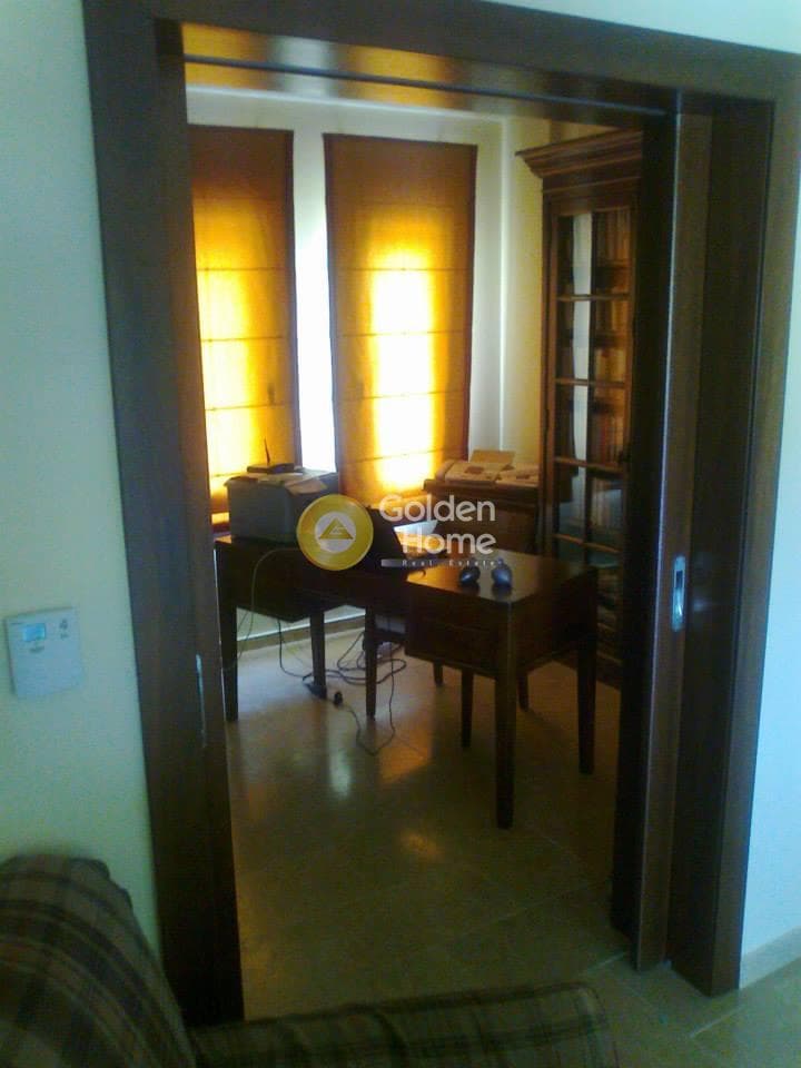 House in Kapandriti, Com. Kapandriti — Photo 13 of 26