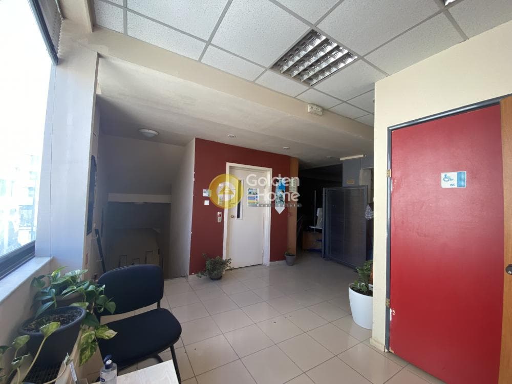 Γραφείο στην Βιαμάξ, Περιστέρι — Φωτογραφία 10 από 21
