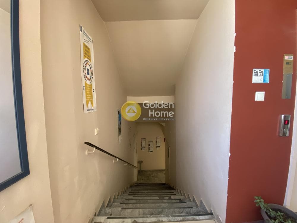 Γραφείο στην Βιαμάξ, Περιστέρι — Φωτογραφία 11 από 21
