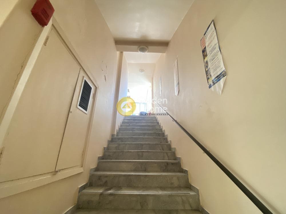Γραφείο στην Βιαμάξ, Περιστέρι — Φωτογραφία 18 από 21