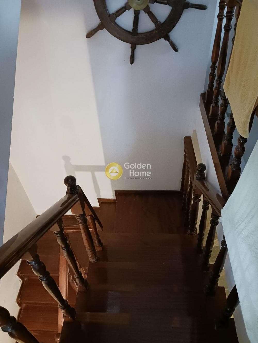 Μονοκατοικία στην Άνω Μερά, Μύκονος — Φωτογραφία 13 από 22