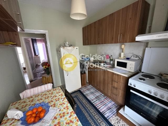 Διαμέρισμα στην Κάτω Ηλιούπολη, Σταυρούπολη — Φωτογραφία 5 από 22