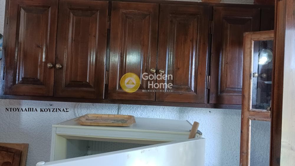 House in Pefkali, Soligeia — Photo 6 of 11