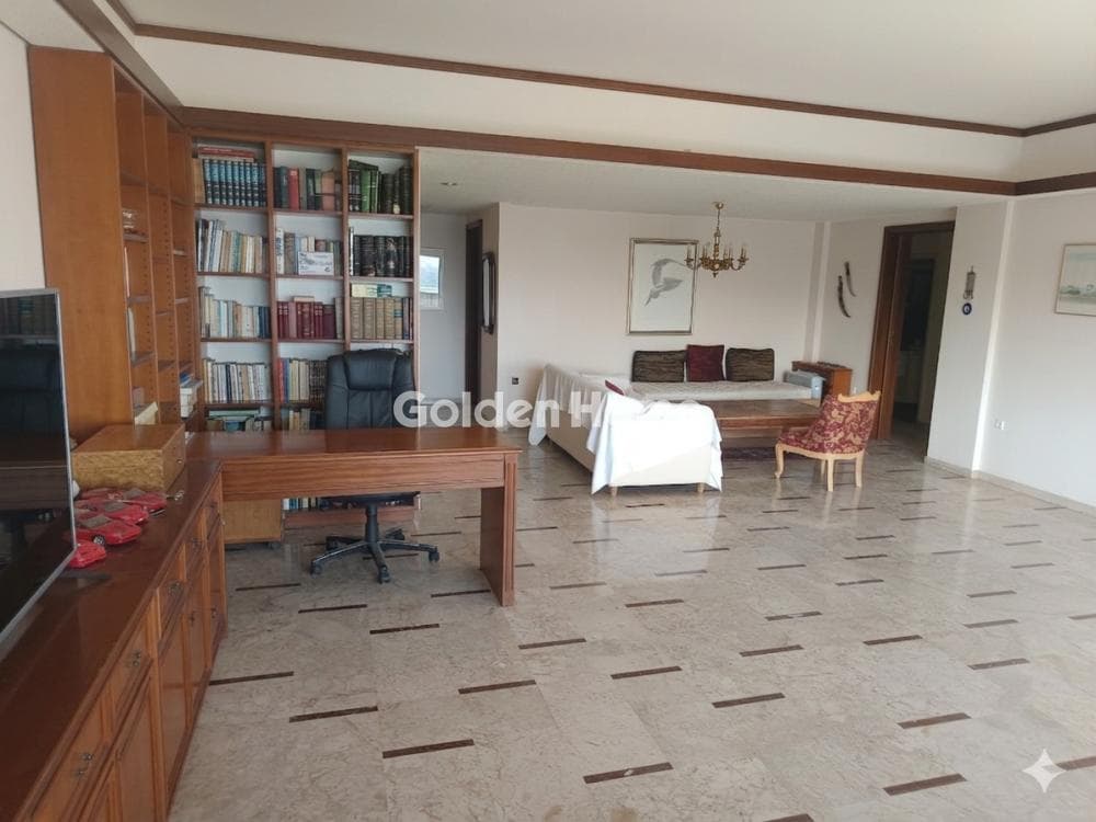 Διαμέρισμα στην Σταυρός, Πειραιάς — Φωτογραφία 6 από 22