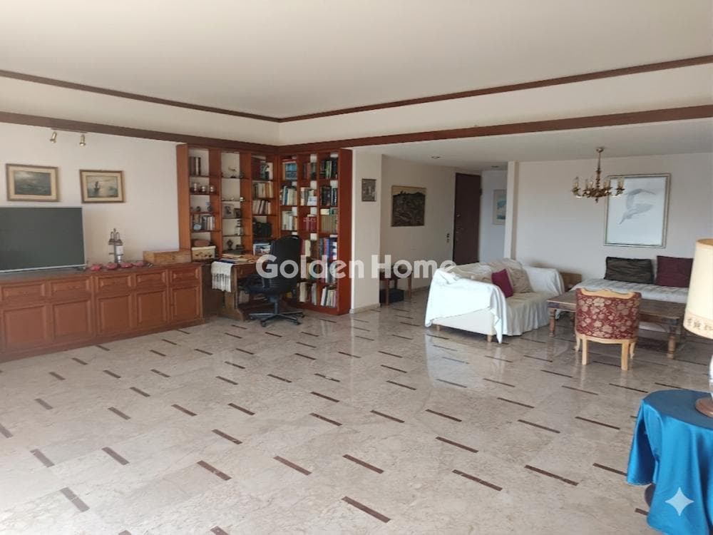 Διαμέρισμα στην Σταυρός, Πειραιάς — Φωτογραφία 7 από 22