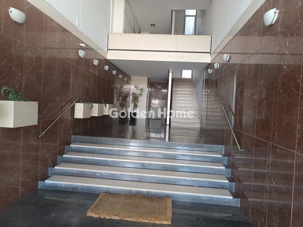 Διαμέρισμα στην Σταυρός, Πειραιάς — Φωτογραφία 22 από 22