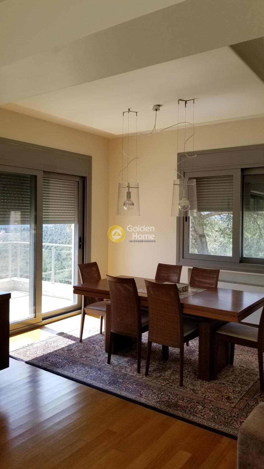 Μονοκατοικία στην Αγία Τριάδα, Αφίδνες — Φωτογραφία 12 από 39