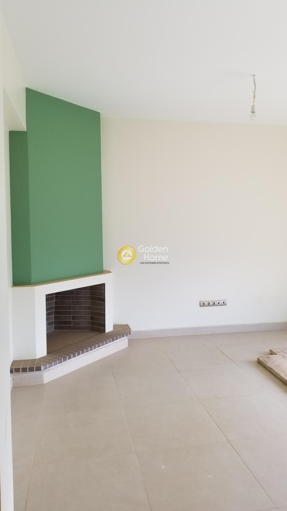 Μονοκατοικία στην Αγία Τριάδα, Αφίδνες — Φωτογραφία 33 από 39
