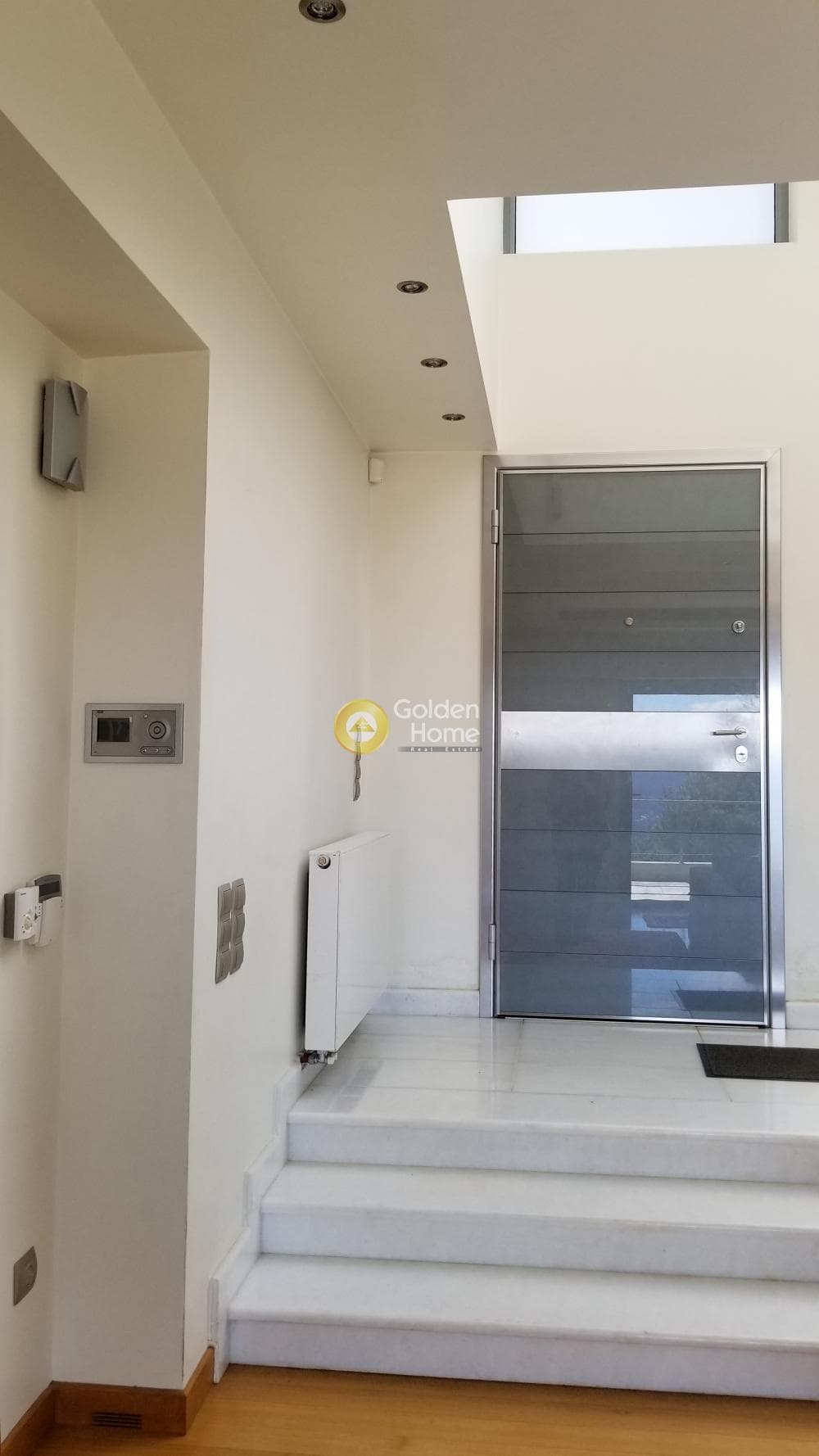Μονοκατοικία στην Αγία Τριάδα, Αφίδνες — Φωτογραφία 19 από 39