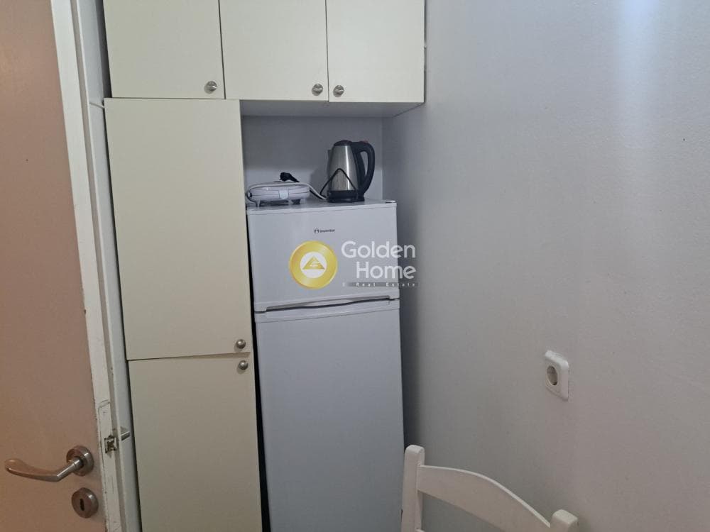 Apartment in Ag. Meletiou - Viktorias Sq. - Marni, Patision - Acharnon — Photo 16 of 19