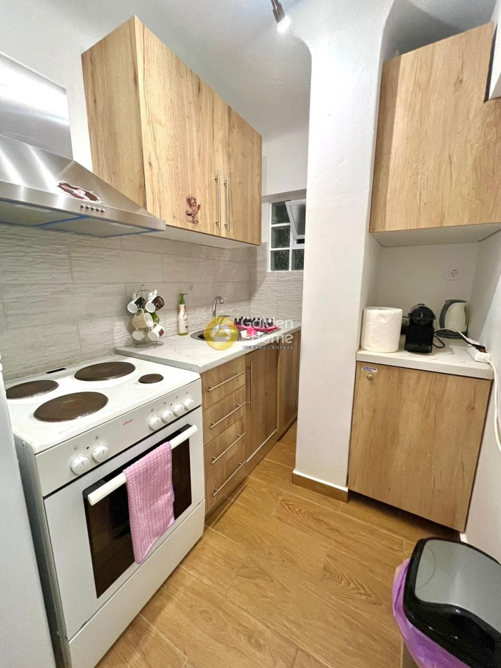Apartment in Semeli, Attiki — Photo 5 of 6